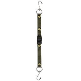 La Boutique del Piacere|Kit di schiavitù del soldato98,36 €Home