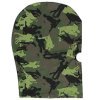 La Boutique del Piacere|Kit di schiavitù del soldato98,36 €Home