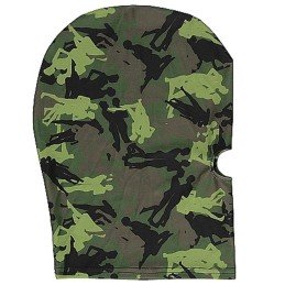 La Boutique del Piacere|Kit di schiavitù del soldato98,36 €Home