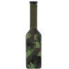La Boutique del Piacere|Kit di schiavitù del soldato98,36 €Home