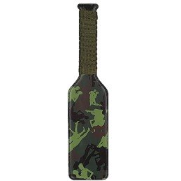 La Boutique del Piacere|Kit di schiavitù del soldato98,36 €Home