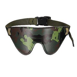 La Boutique del Piacere|Kit di schiavitù del soldato98,36 €Home
