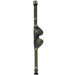 La Boutique del Piacere|Kit di schiavitù del soldato98,36 €Home