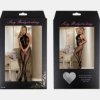 La Boutique del Piacere|Bodystocking in pizzo Claire21,31 €Bodystocking e catsuit