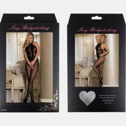 La Boutique del Piacere|Bodystocking in pizzo Claire21,31 €Bodystocking e catsuit