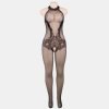 La Boutique del Piacere|Bodystocking in pizzo Claire21,31 €Bodystocking e catsuit