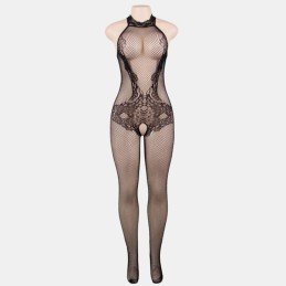 La Boutique del Piacere|Bodystocking in pizzo Claire21,31 €Bodystocking e catsuit