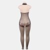 La Boutique del Piacere|Bodystocking in pizzo Claire21,31 €Bodystocking e catsuit