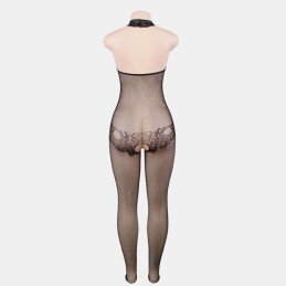 La Boutique del Piacere|Bodystocking in pizzo Claire21,31 €Bodystocking e catsuit