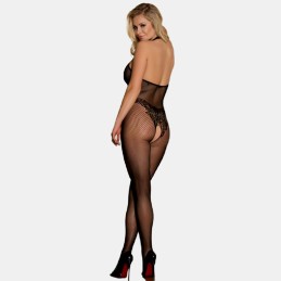 La Boutique del Piacere|Bodystocking in pizzo Claire21,31 €Bodystocking e catsuit