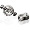 La Boutique del Piacere|Morsetti magnetici45,08 €Clip nipples in acciaio o metallo