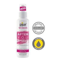 La Boutique del Piacere|Woman After Shave spray18,03 €crema depilatoria