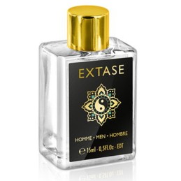 La Boutique del Piacere|Ecstasi per uomo20,49 €profumi