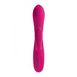 La Boutique del Piacere|Rabbit con vibrazione numero 259,84 €Vibratori stile Rabbit