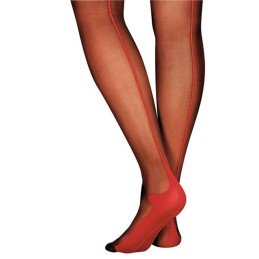 La Boutique del Piacere|Calze nere Flora16,39 €Autoreggenti 