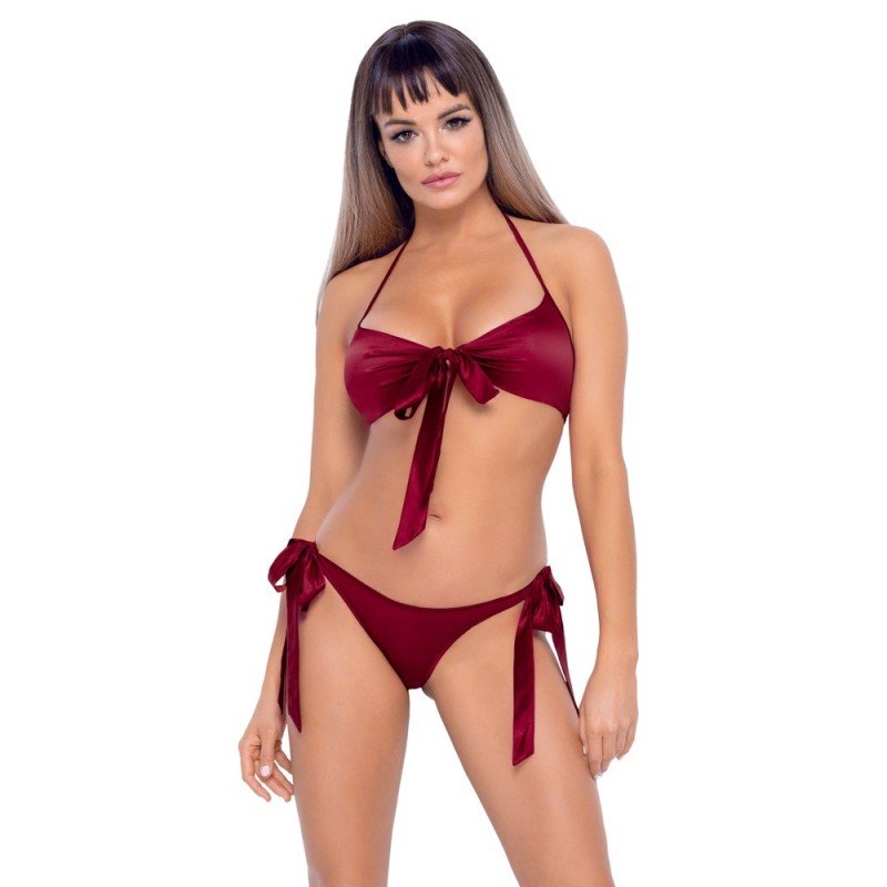 La Boutique del Piacere|Completino intimo rosso Manola31,97 €Completini intimi rossi La Boutique del Piacere|Completino intimo rosso Manola31,97 €Completini intimi rossi