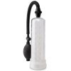 La Boutique del Piacere|Pompa allungamento pene in silicone29,51 €Pompa per sviluppare il pene