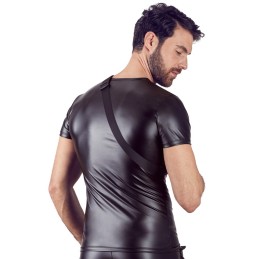 La Boutique del Piacere|Shirt45,90 €T-shirt Uomo