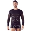 La Boutique del Piacere|T-shirt57,38 €T-shirt Uomo