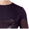 La Boutique del Piacere|T-shirt57,38 €T-shirt Uomo