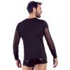 La Boutique del Piacere|T-shirt57,38 €T-shirt Uomo
