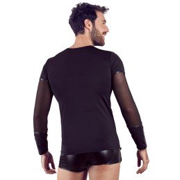 La Boutique del Piacere|T-shirt57,38 €T-shirt Uomo