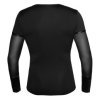 La Boutique del Piacere|T-shirt57,38 €T-shirt Uomo