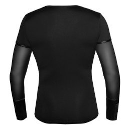 La Boutique del Piacere|T-shirt57,38 €T-shirt Uomo
