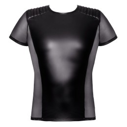 La Boutique del Piacere|Shirt39,34 €T-shirt Uomo