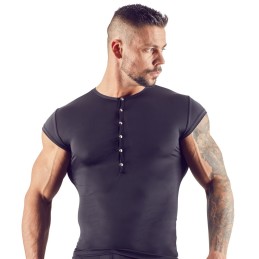 La Boutique del Piacere|Shirt45,90 €T-shirt Uomo