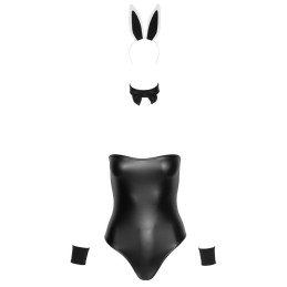 La Boutique del Piacere|Bunny Set45,90 €Costumi sexy donna❤️