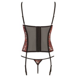 La Boutique del Piacere|Corsetto Hoara40,98 €Bustini e corsetti sexy