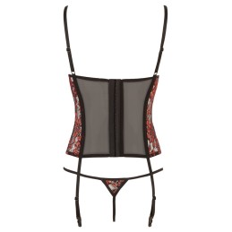 La Boutique del Piacere|Corsetto Hoara32,79 €Bustini e corsetti sexy