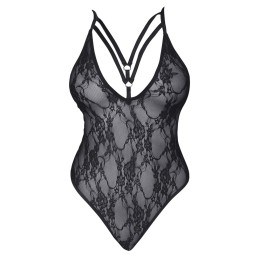 La Boutique del Piacere|Body Marianne29,51 €Body sexy