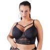 La Boutique del Piacere|Reggiseno longline49,18 €Home