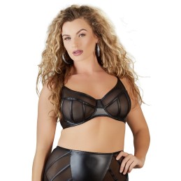 Intimo sexy femminile|La Boutique del Piacere