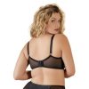 La Boutique del Piacere|Reggiseno28,69 €Reggiseni