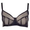 La Boutique del Piacere|Reggiseno28,69 €Reggiseni