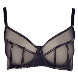 La Boutique del Piacere|Reggiseno28,69 €Reggiseni