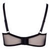 La Boutique del Piacere|Reggiseno28,69 €Reggiseni