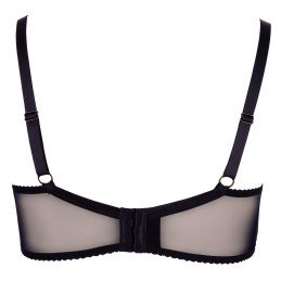 La Boutique del Piacere|Reggiseno28,69 €Reggiseni
