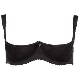 La Boutique del Piacere|Reggiseno a mezza coppa49,18 €Reggiseni