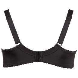 La Boutique del Piacere|Reggiseno a mezza coppa49,18 €Reggiseni