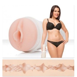 La Boutique del Piacere|Fleshlight masturbatore la vagina di Valentina Nappi56,56 €Masturbatori la vagina della pornostar