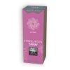 La Boutique del Piacere|Spray stimolante per la donna20,49 €Stimolatori sessuali donna