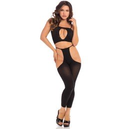 La Boutique del Piacere|Completo Isabella20,49 €Abiti ragazze immagine
