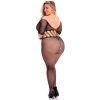 Amplify bodystocking