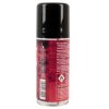 La Boutique del Piacere|Spray lucido per lattice12,30 €Home