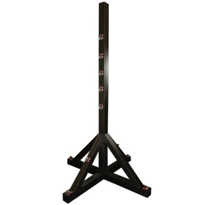 La Boutique del Piacere|Palo della tortura per bondage536,07 €Bondage estremo per professionisti La Boutique del Piacere|Palo della tortura per bondage536,07 €Bondage estremo per professionisti