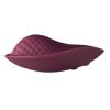 La Boutique del Piacere|Vibratore clitorideo Glory per slip56,56 €Toys vibranti con comando remoto